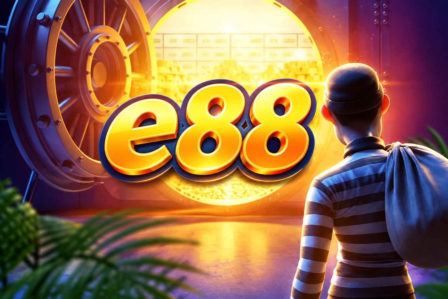 Panduan Lengkap Antarmuka dan Fitur Legendary Monkey King di e88